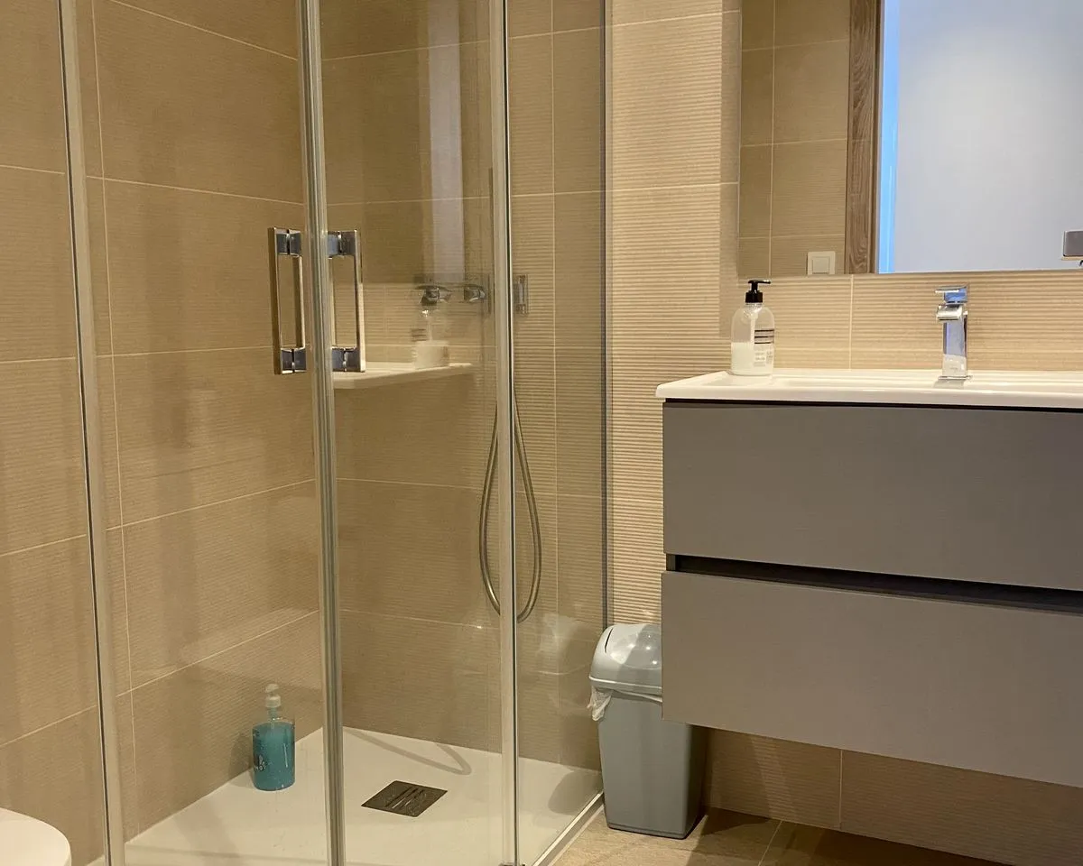 4172242a-c167-411f-88b4-2b065cc29cd8