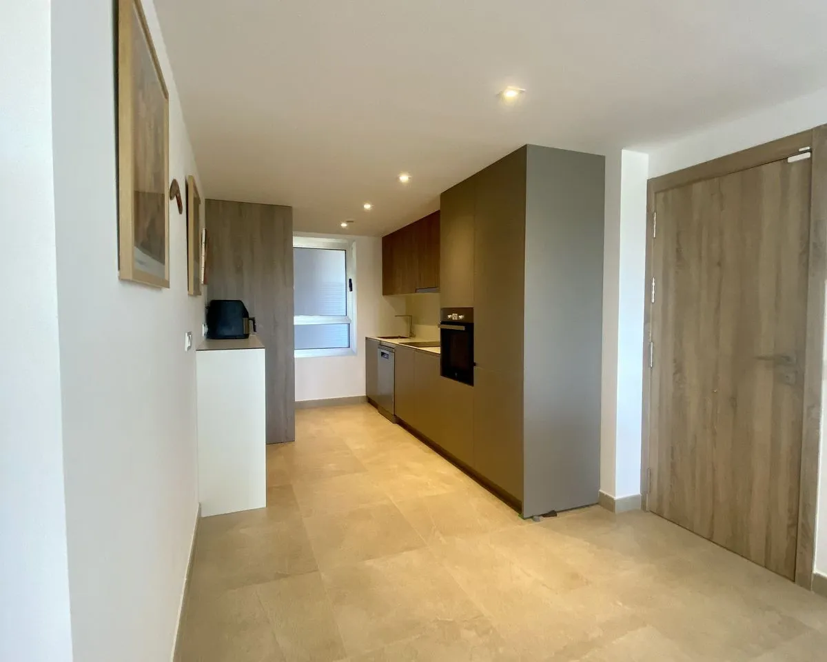 4e6f2187-a2db-4b4b-91bb-ff41dad574eb