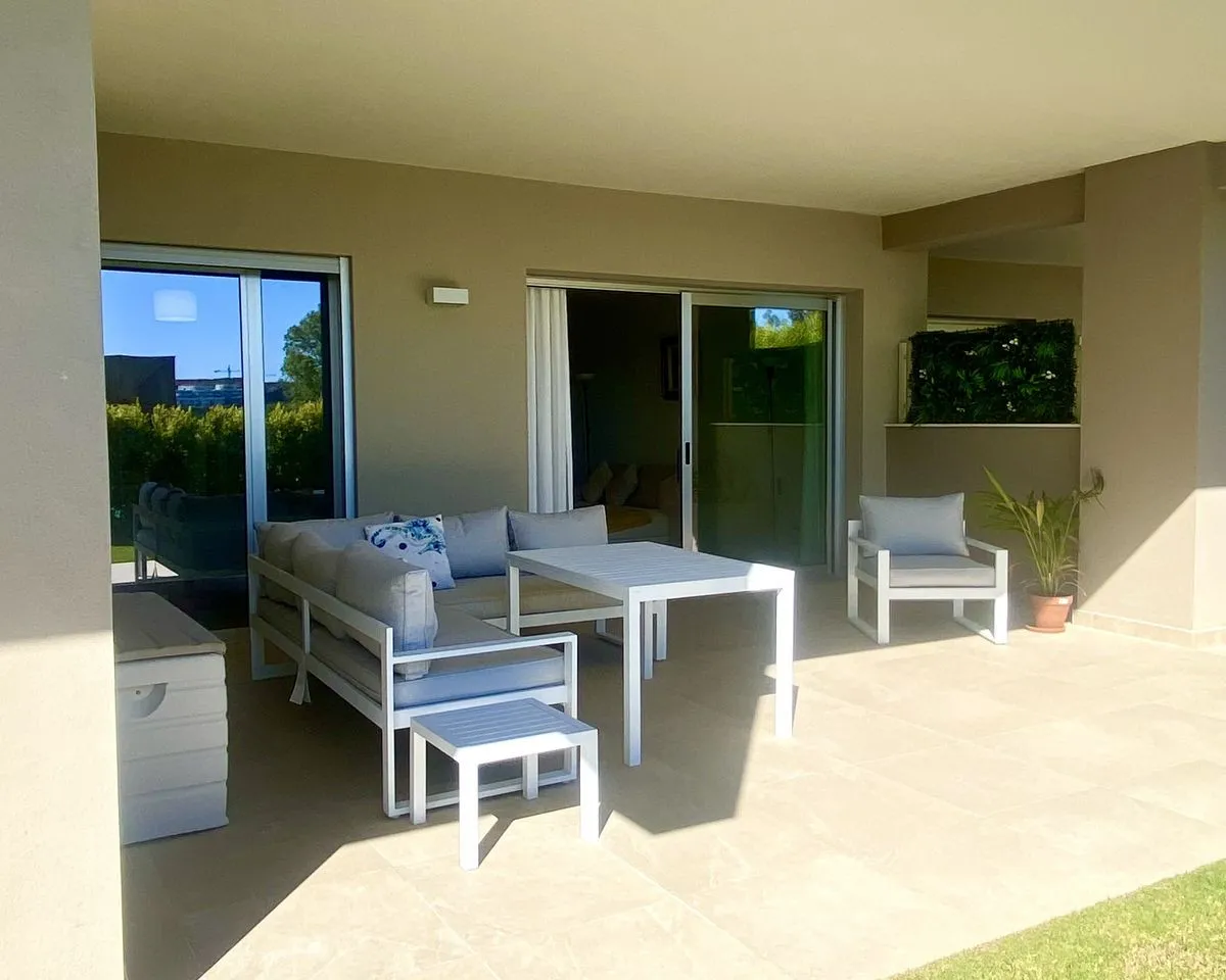 6ca74216-b4ab-4d6e-8dfc-57248da612f3