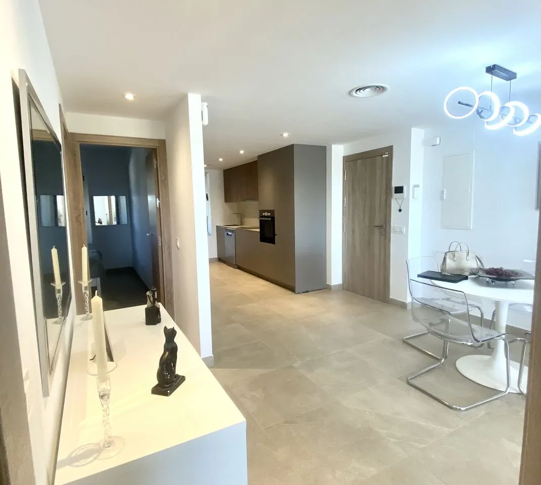 c20c5ce2-f0be-4b75-ba68-97044df3db08