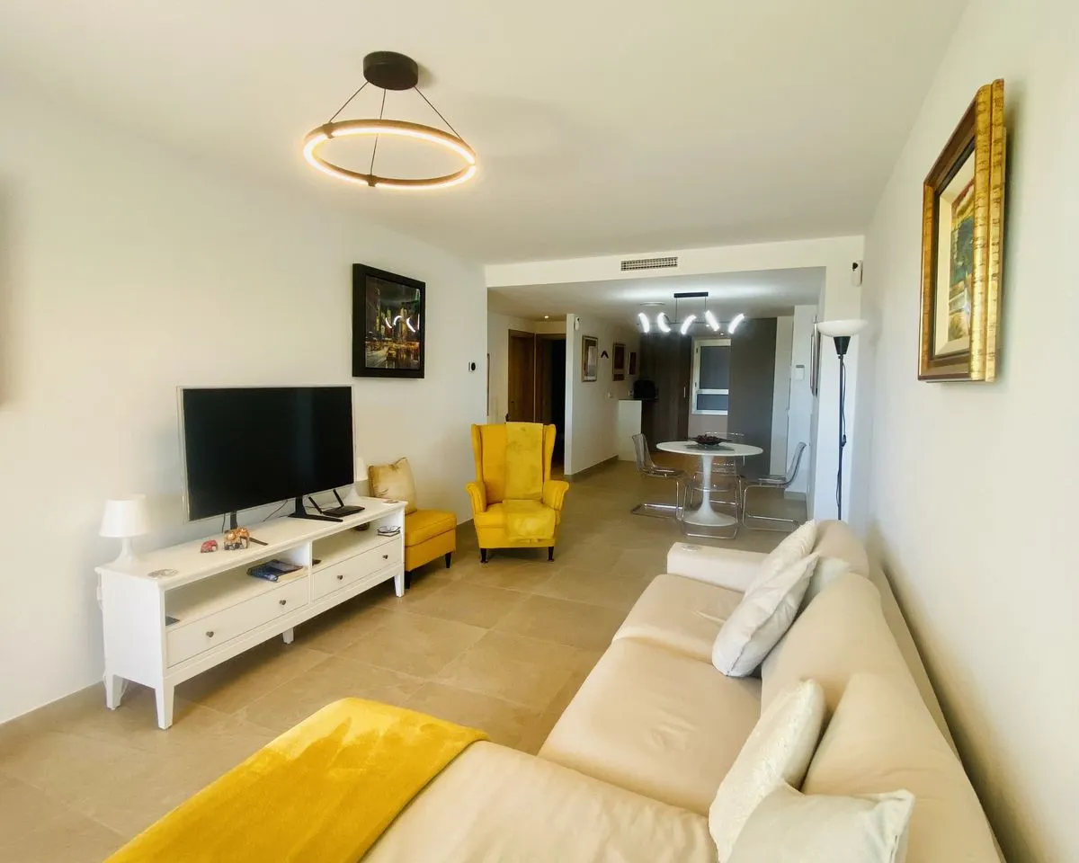 c266a078-8592-4293-9b06-399ff0e3ee4e