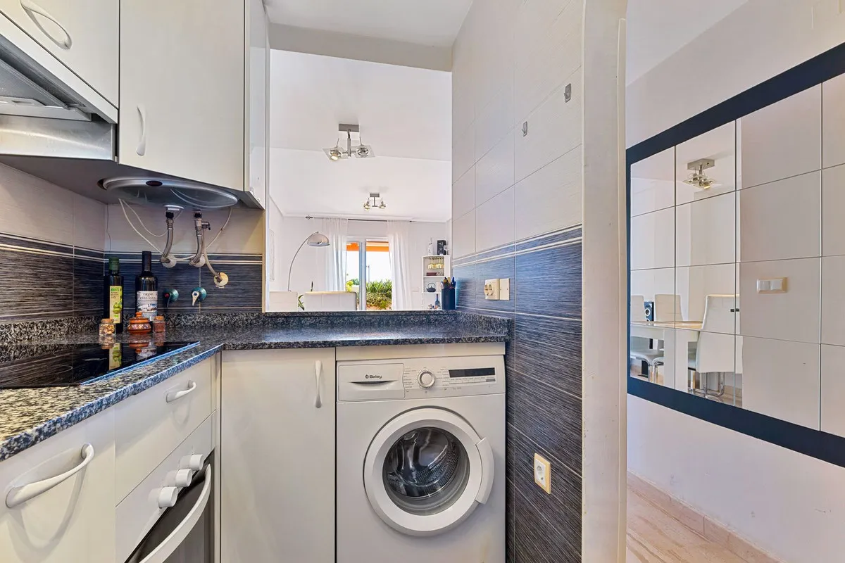 0e3d4f9d-0f69-409c-90fe-090a7c359949