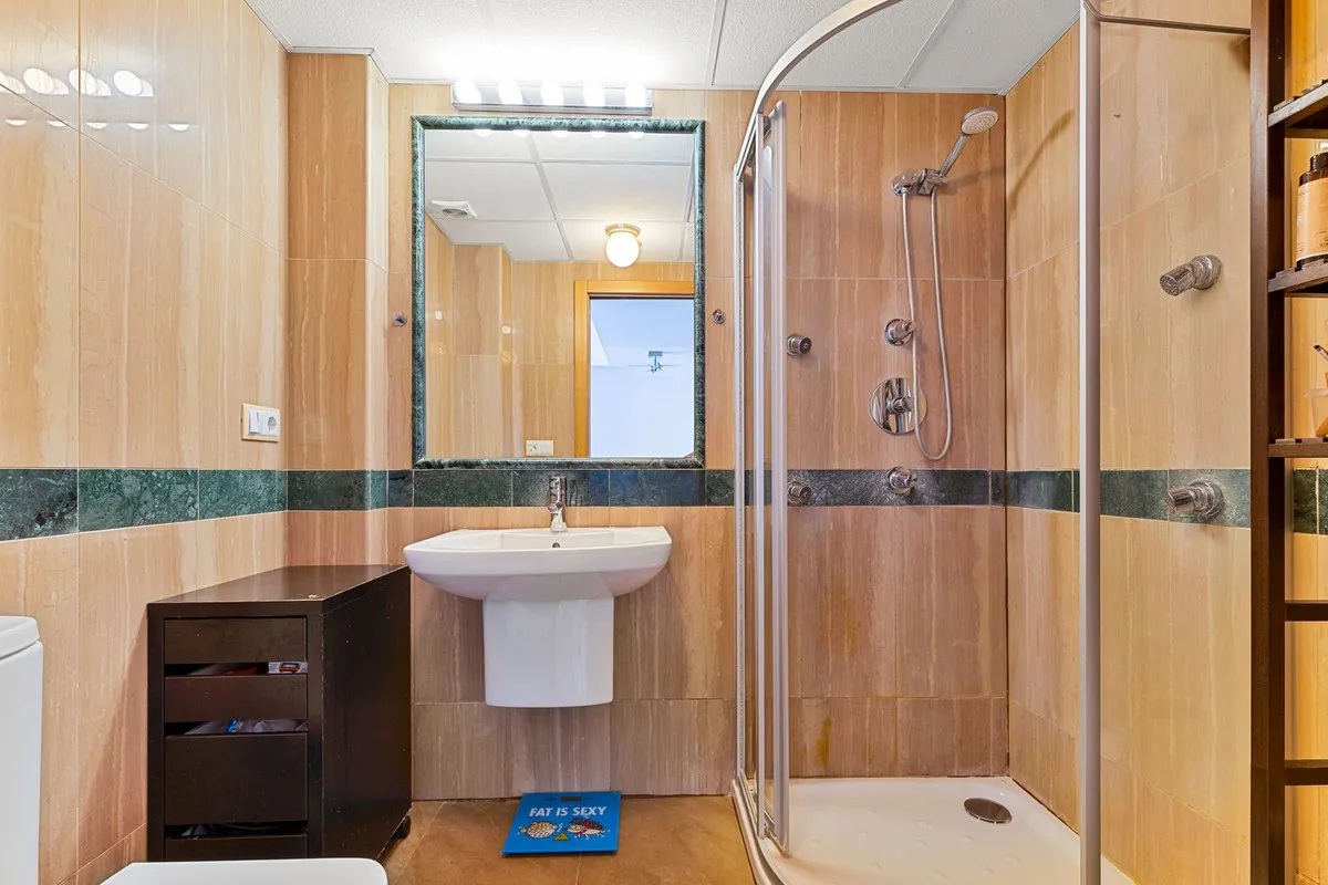 4da77ae7-f480-4d90-aa6b-0cca7bfb2158