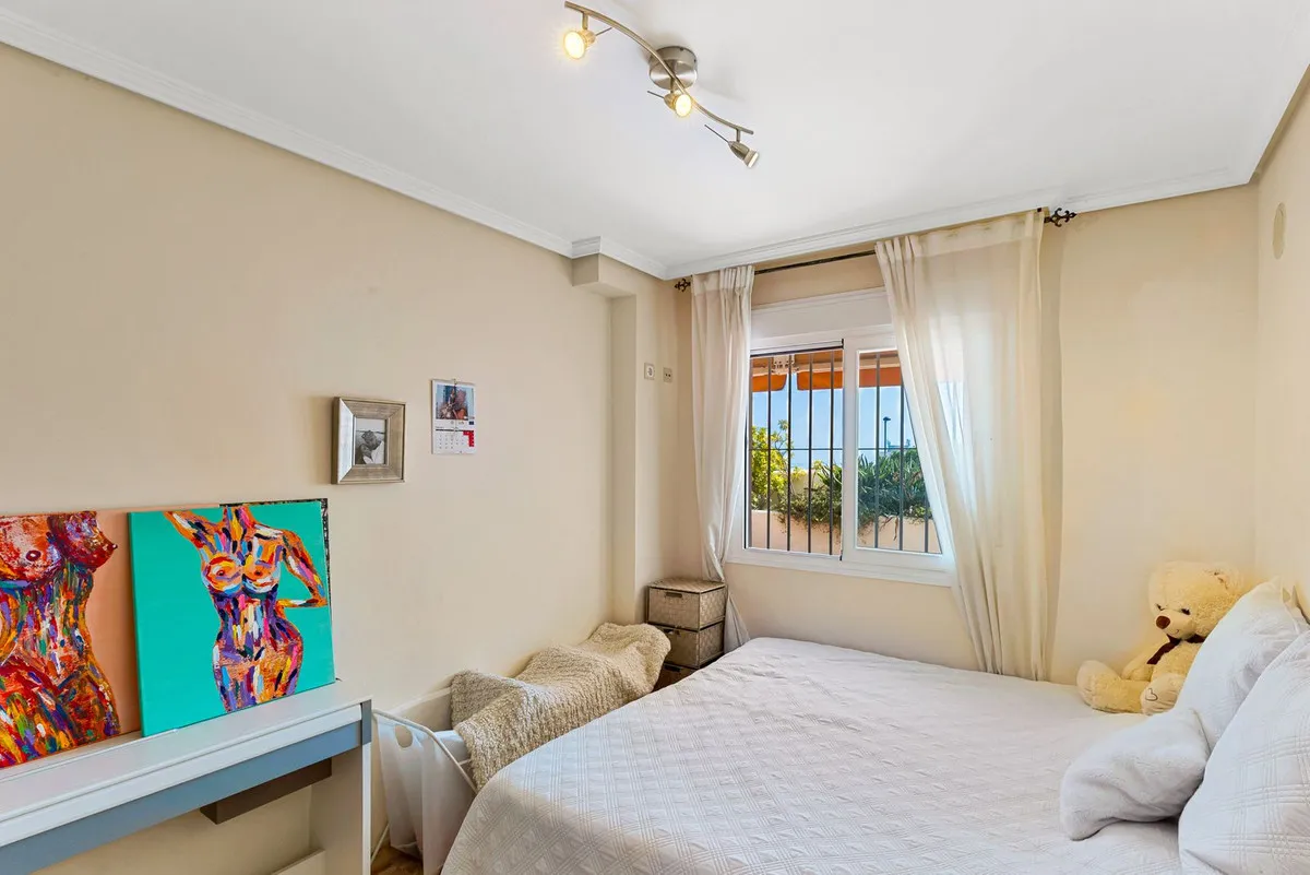 be4173c0-65ac-45fc-ab66-dab23d743886