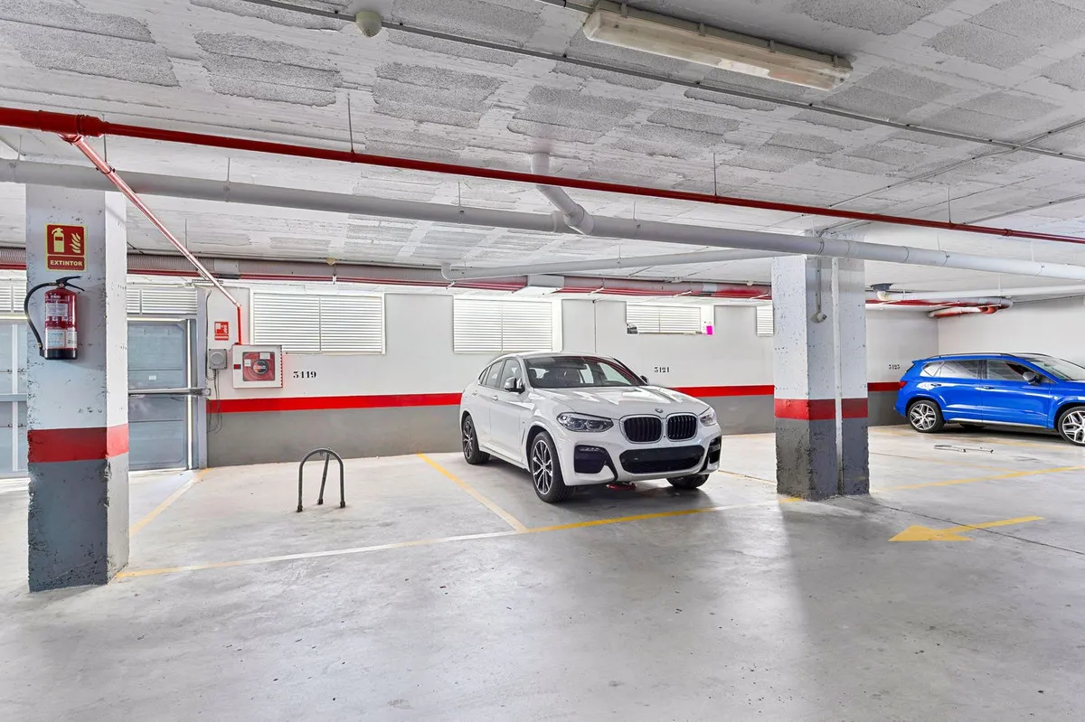 d41fdd29-c99f-4437-a3e5-afd7db1a97e1