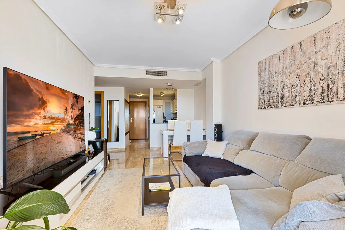 f8ad507b-f55e-4c3a-9030-275368110e38