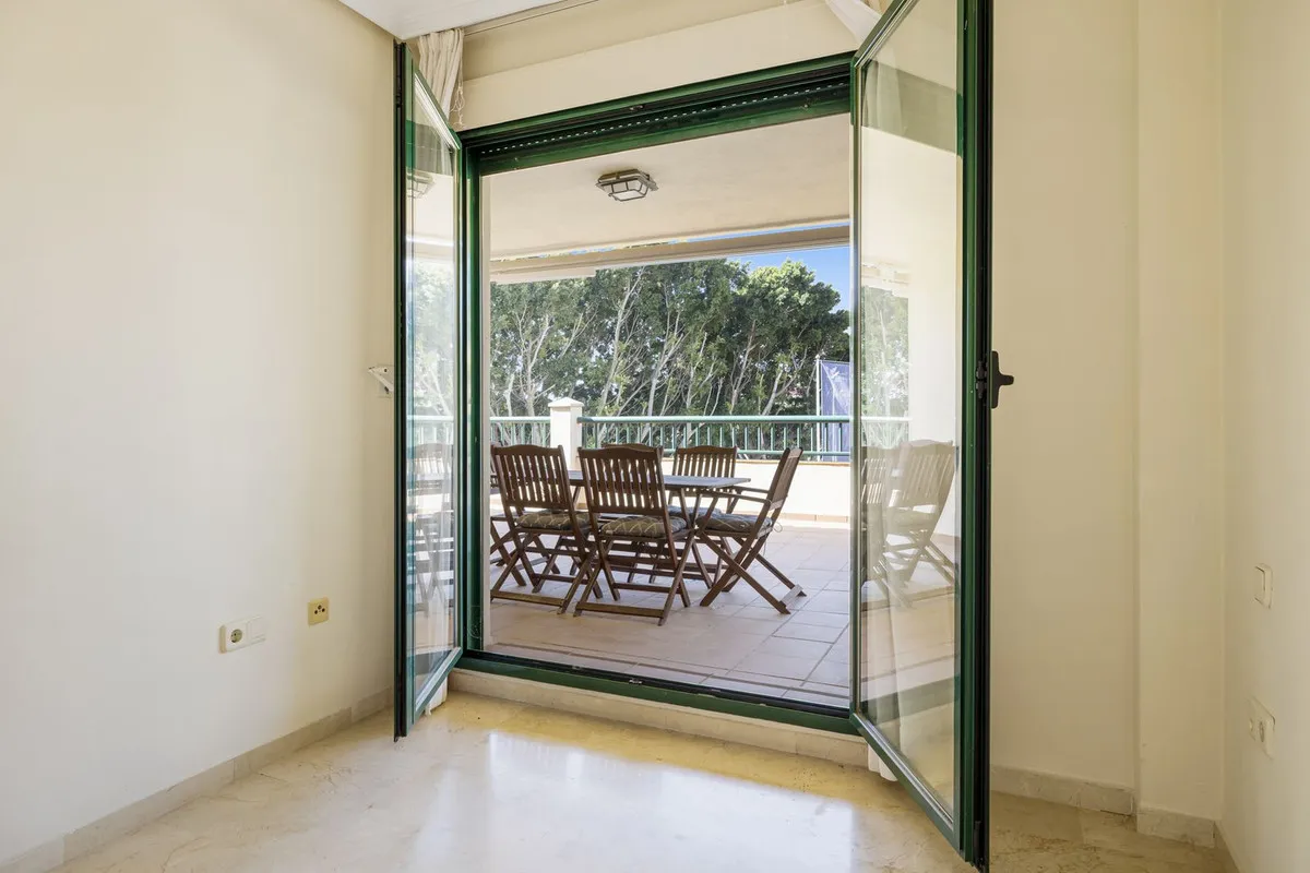 059e9c3b-f2ff-42dc-8f1f-94dd8e3c2aa3