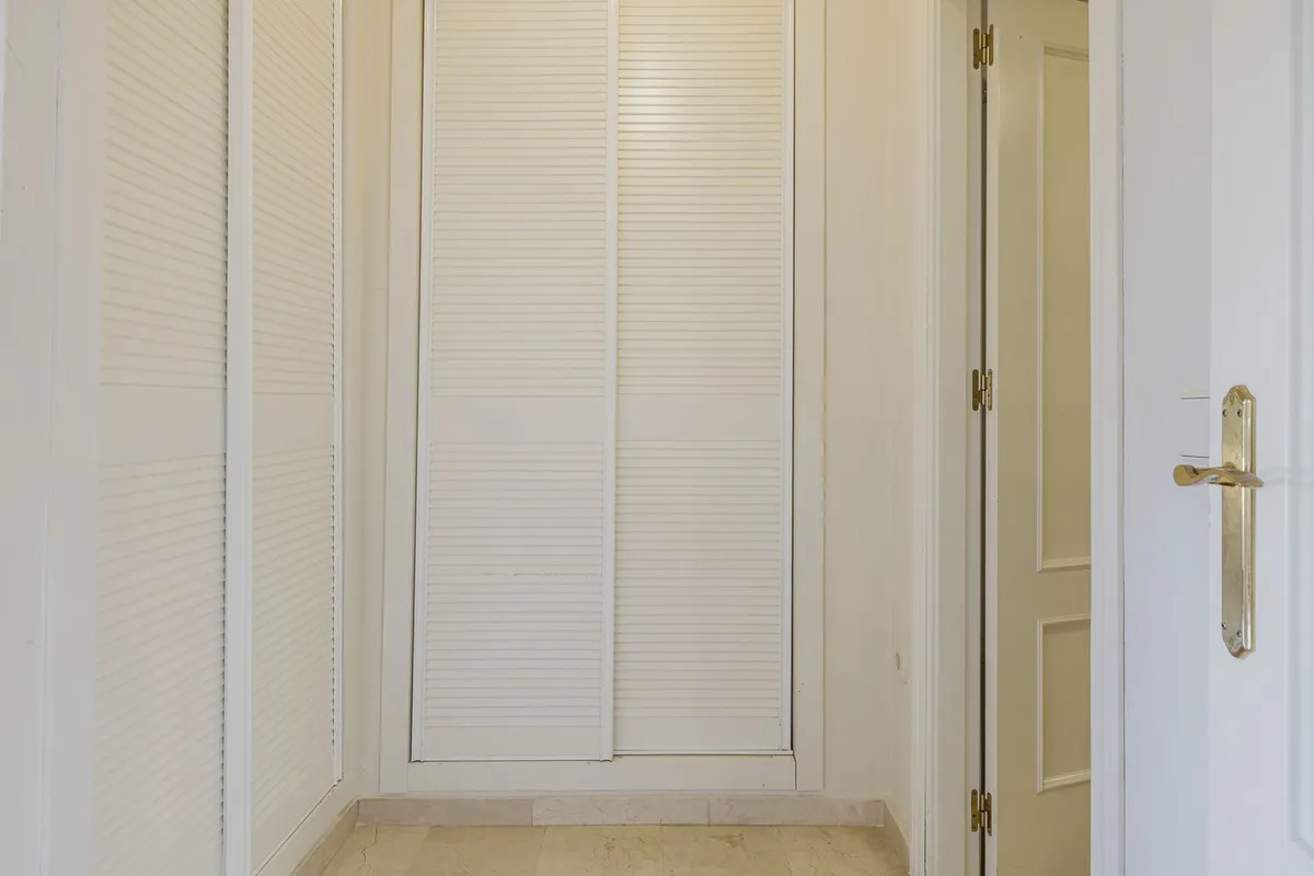 10faa35b-009b-46d1-90da-4b1c1f0d6613