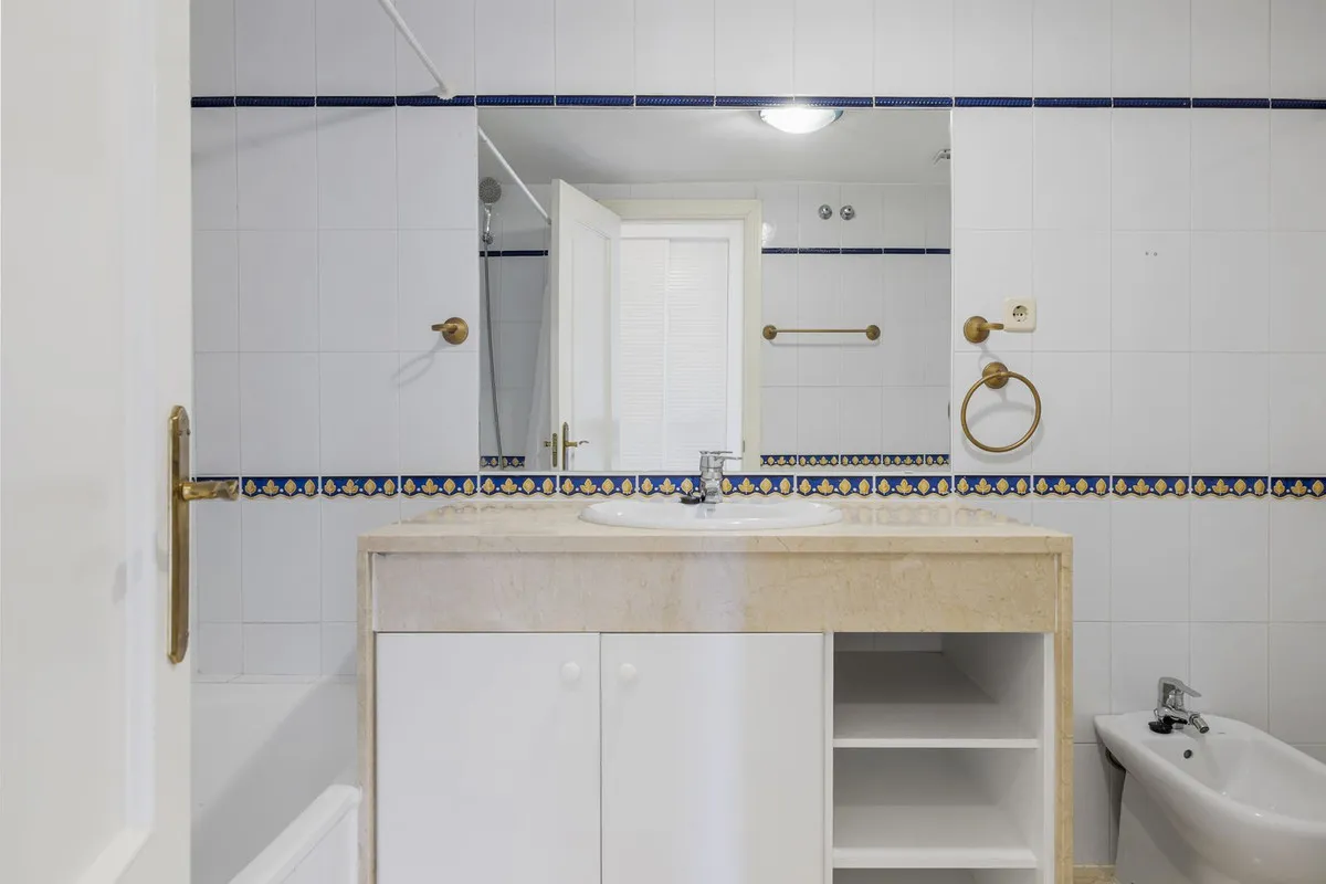 155cbd5e-bed3-40e0-bc65-1c9f81925dbb