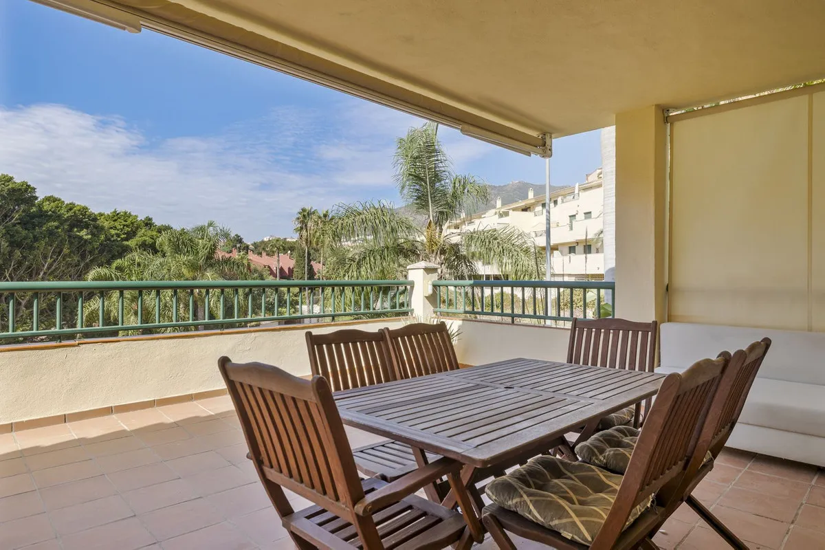 25c96554-cb06-4815-a9db-0c931cfe09c7