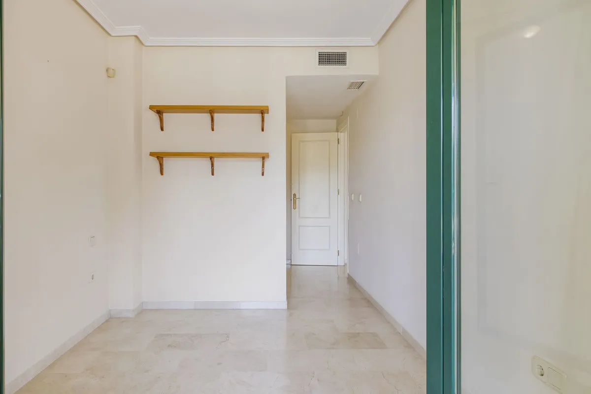 7821cccc-ba69-4799-86a7-24135b12787d