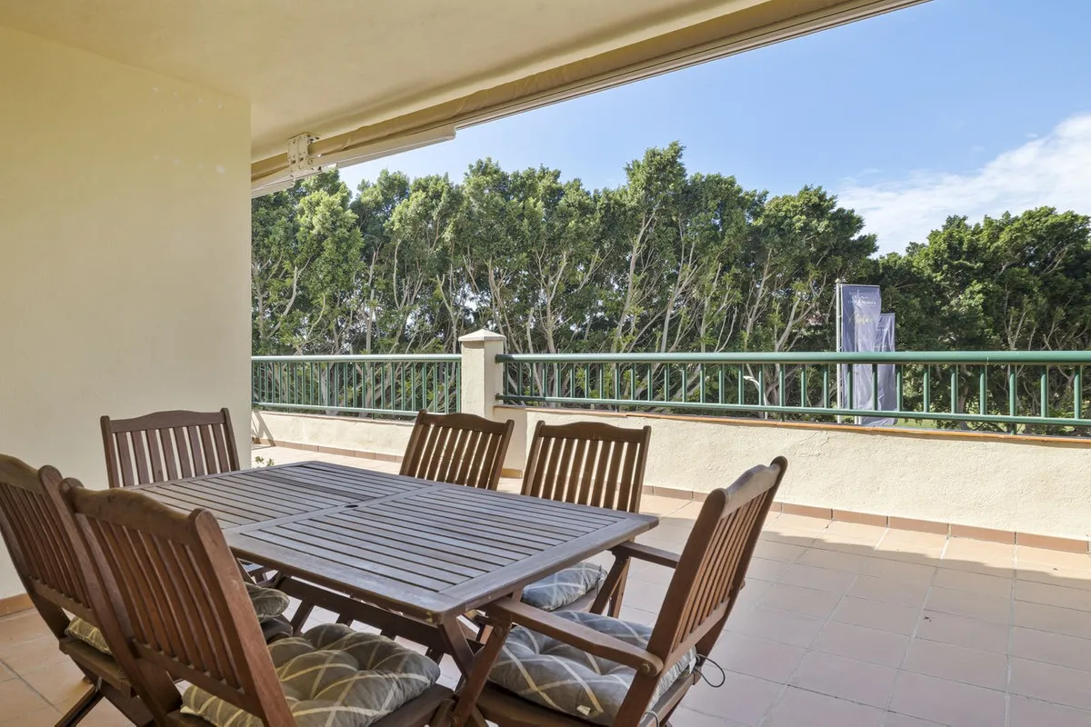 8e35a320-7bff-4f17-968f-0b0bb4cf2b85