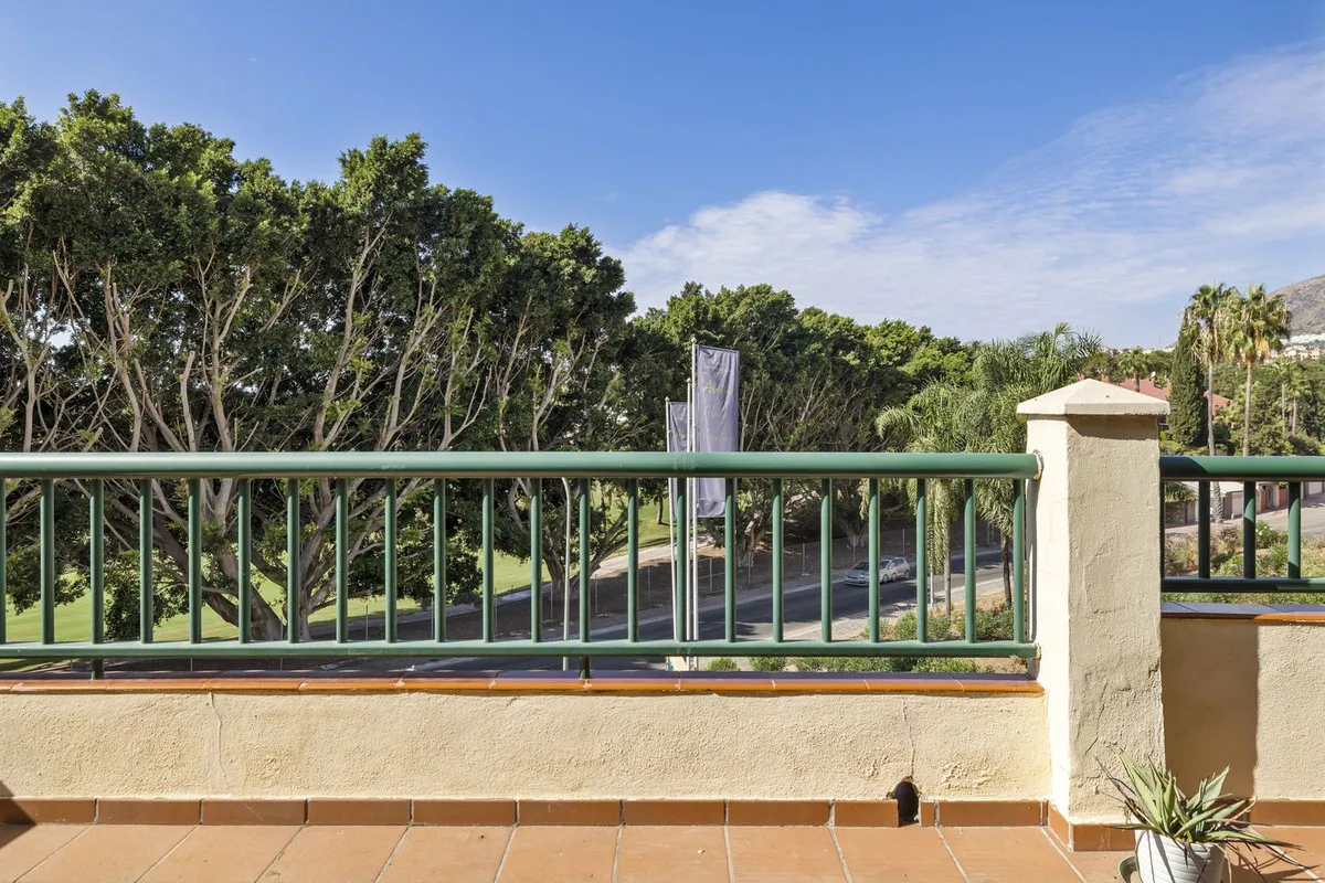 a8211be0-ddb3-4ebf-bf43-50740f5e5c52