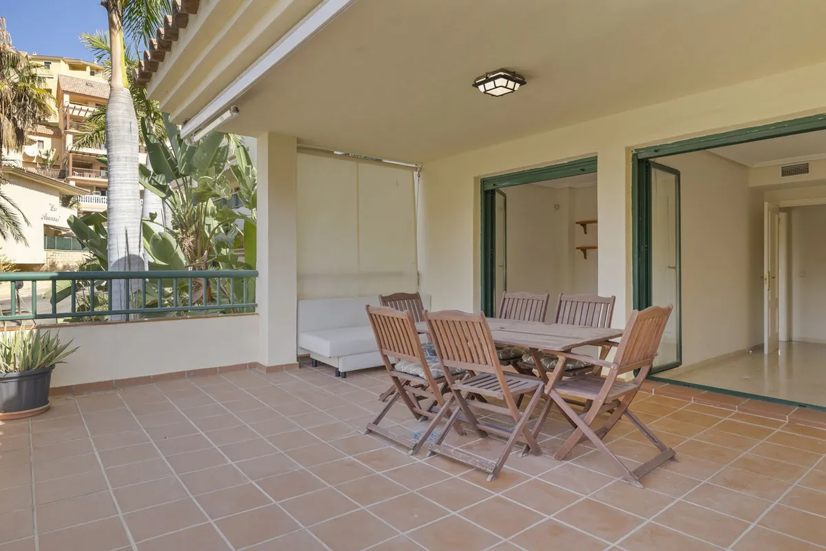 dc1fc6f0-cc64-4136-ba11-110a087c8edd