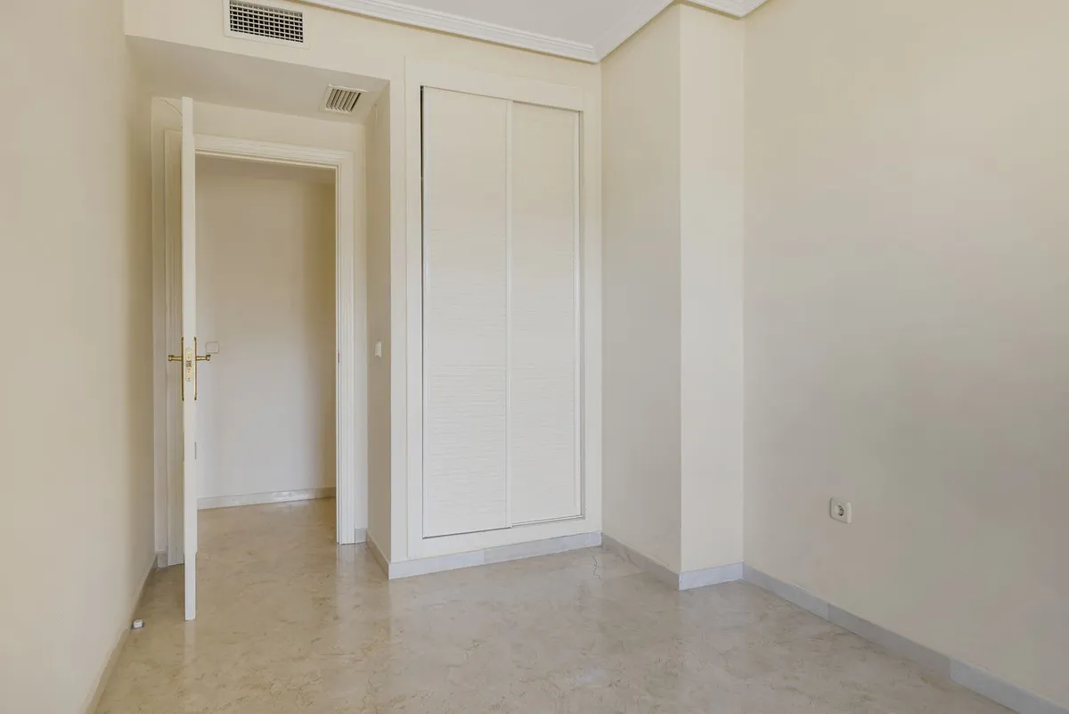 f34f2244-e16d-412a-8af0-3981736eb2b8