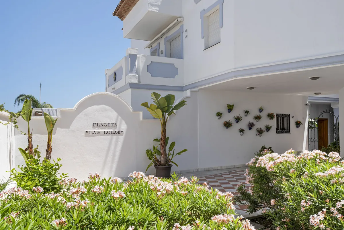 0957cd20-433f-4ecf-94f5-32cdea336db3