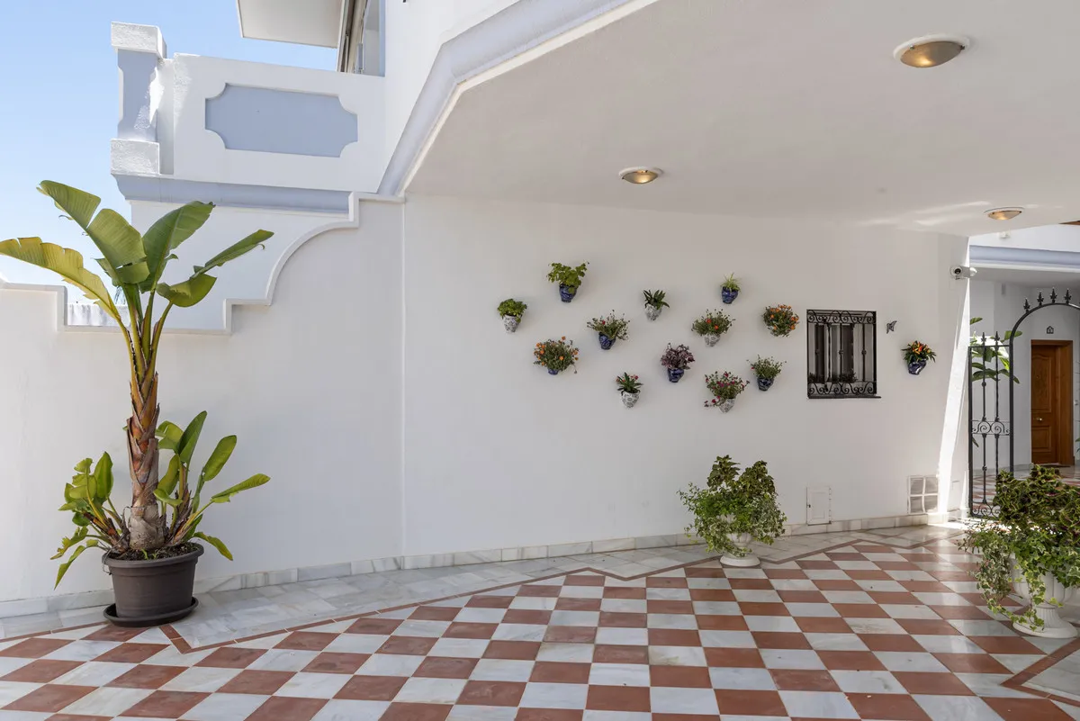 65699091-53ca-44d0-8ef0-e129a3b4cddd