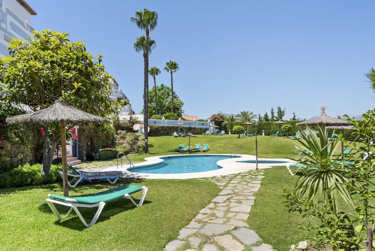 79365bd1-bbc0-4802-9d47-1c12e49af306