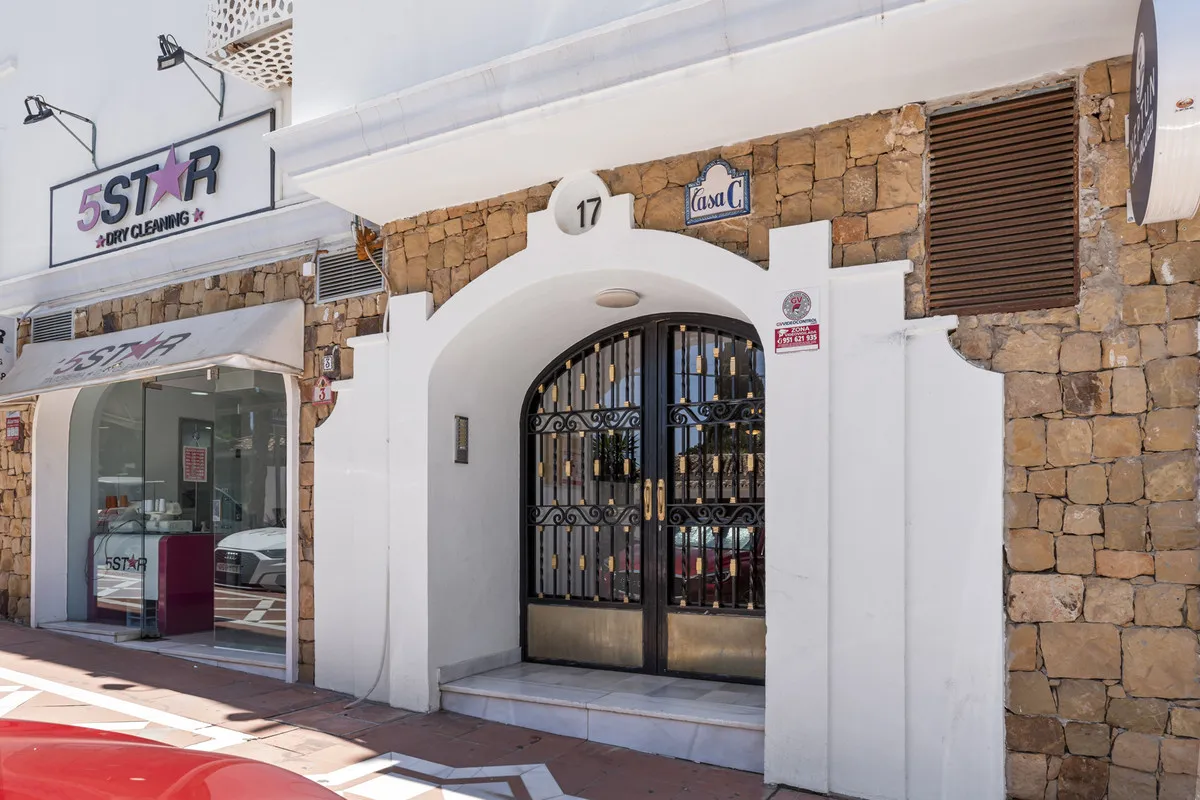 a909156f-9983-45d9-8f13-cc852a5b9464