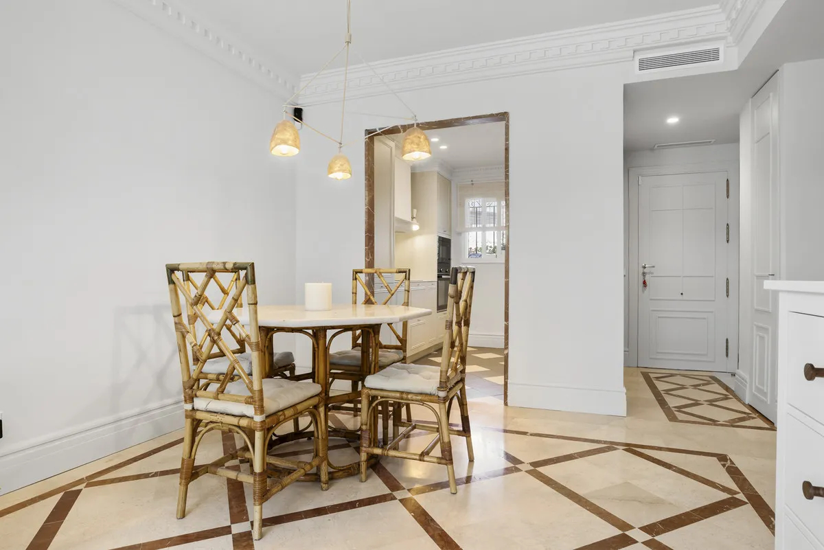 ac18d109-0e60-41f5-9c43-f29296c6f1d8