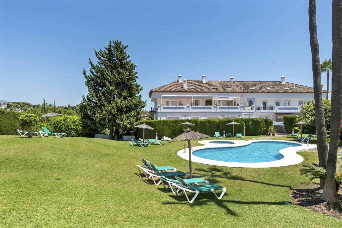 bb3e6d41-8c88-4932-ad98-bb105e4df5a5