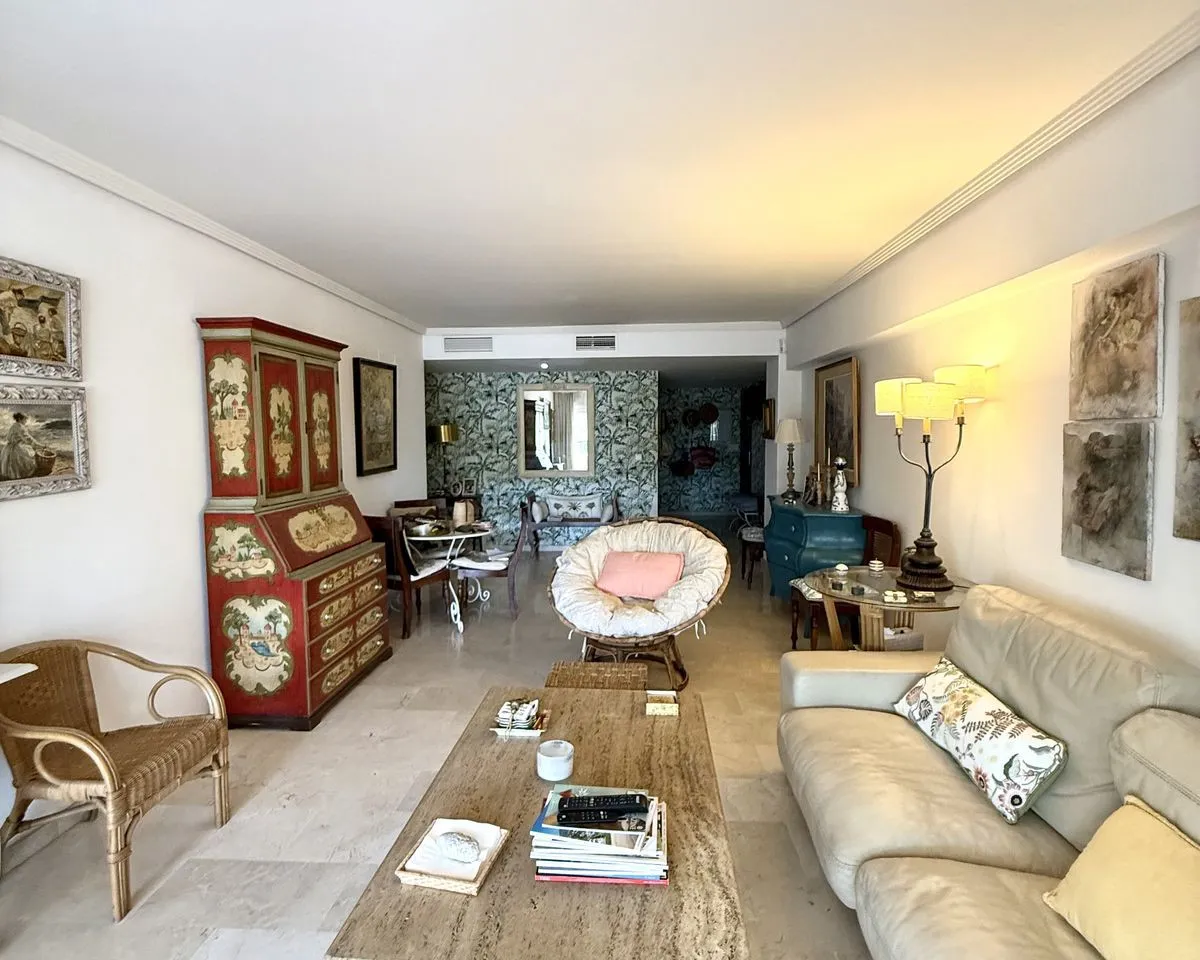 2645b2cc-992a-4ab9-9d83-2f6326e90435