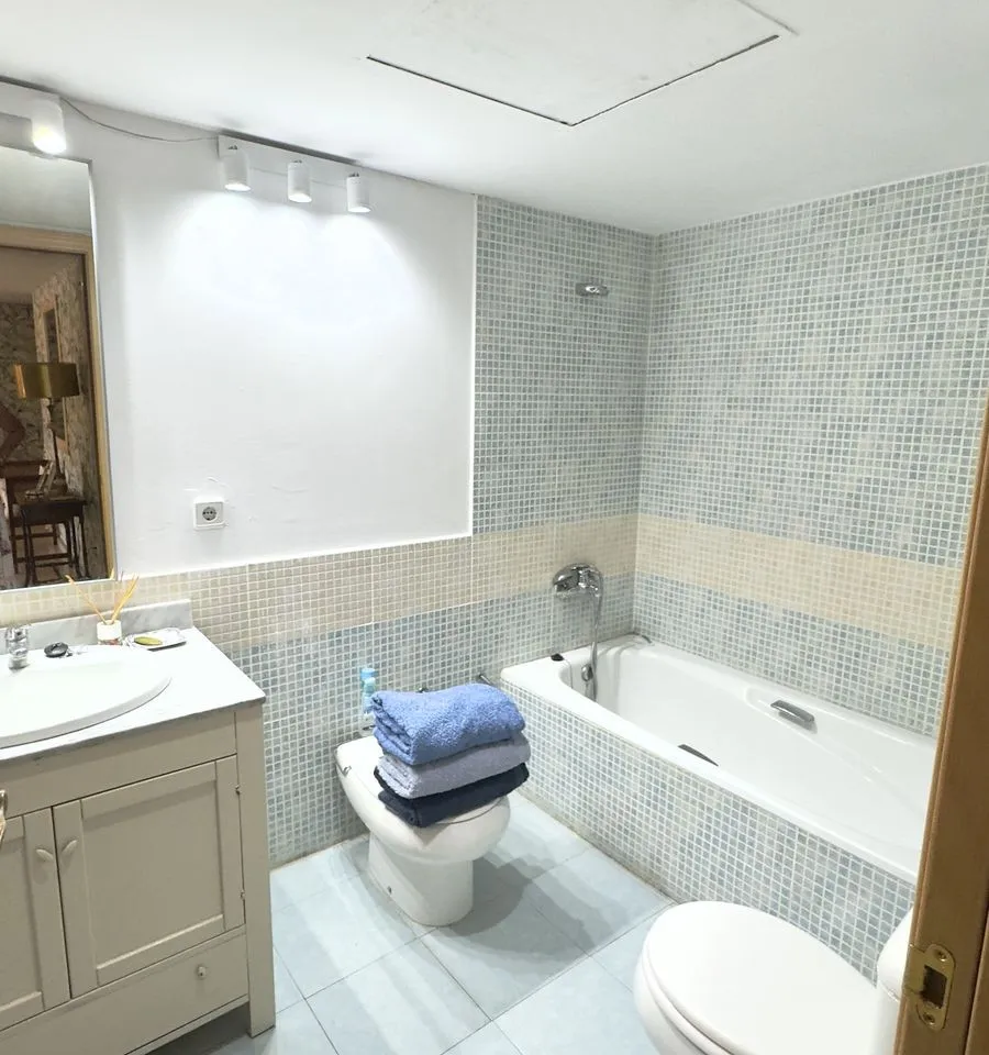 28d439fd-87fd-455b-a5cc-d29f89367d79