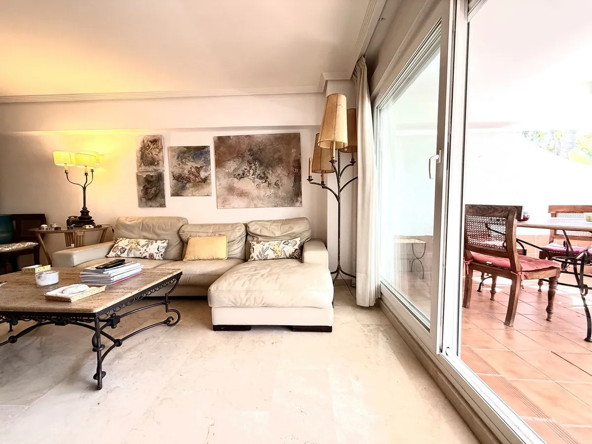 3333390c-5eb9-44f8-9140-deef9c52c788