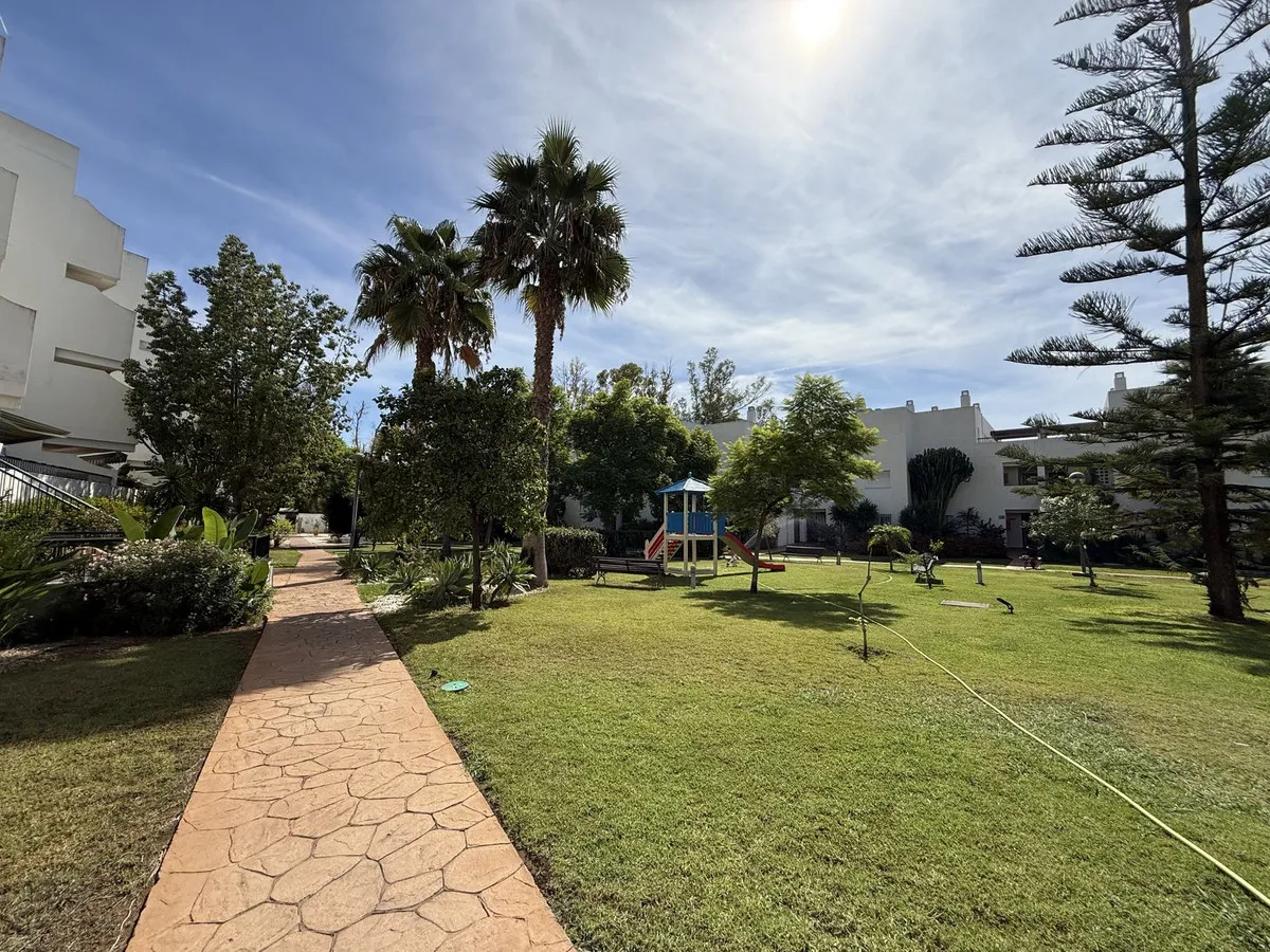 43f456f1-7c34-44f6-9ffd-98ca16f344d3