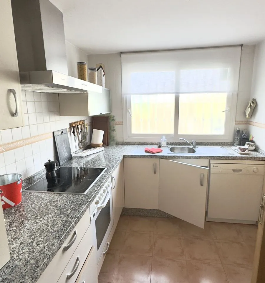 5a22f5b5-3711-4cf3-a05c-99aabd815ffe