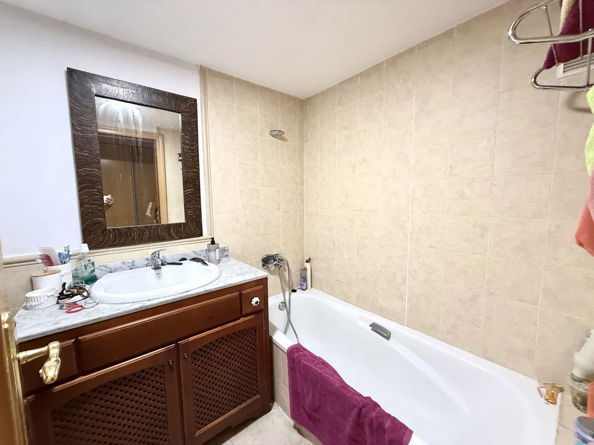 753c92b7-ffd0-4c41-9dcc-21b09a865a5d