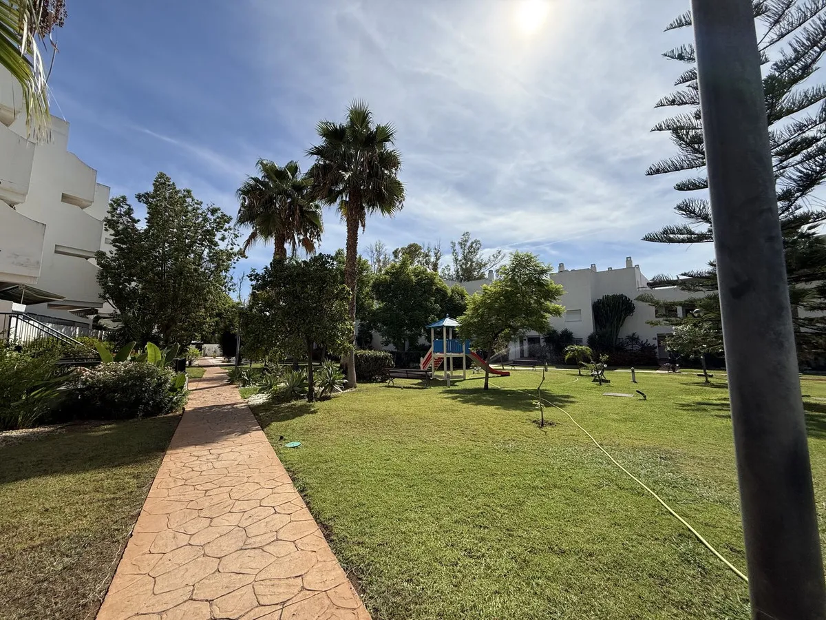 8464f8de-172b-44da-af08-8e02d327e0fc