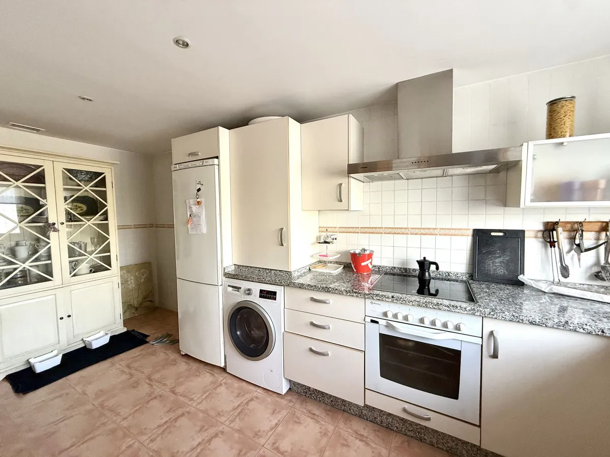 8f7da42f-2cb1-45d1-94c3-3895ce4d7783