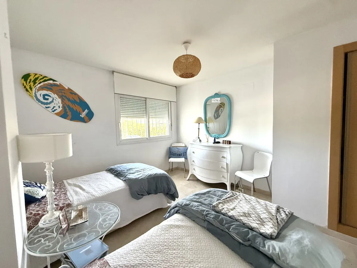 9f47e417-80df-4bfa-95fb-0fc5cf7cf92c