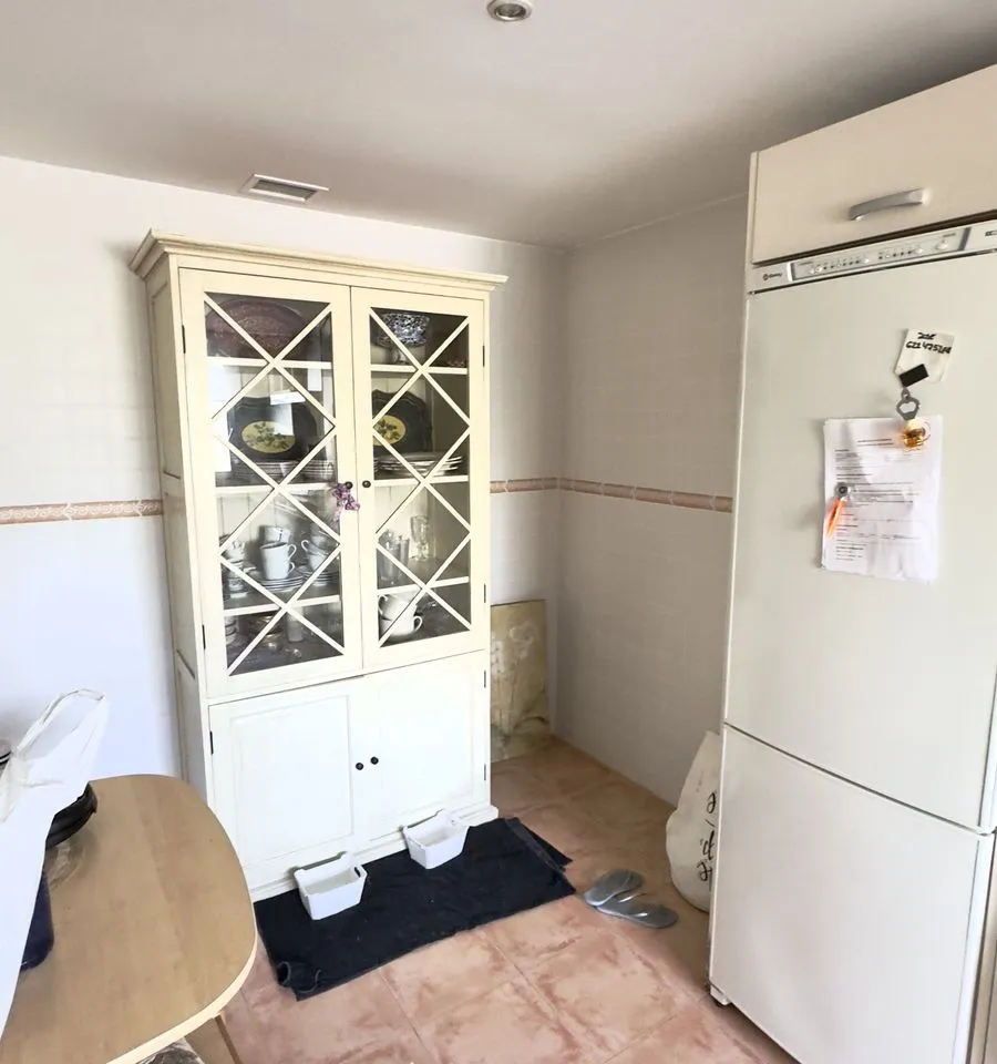 bc402b10-67b9-460a-a592-a0e18bc0bdda