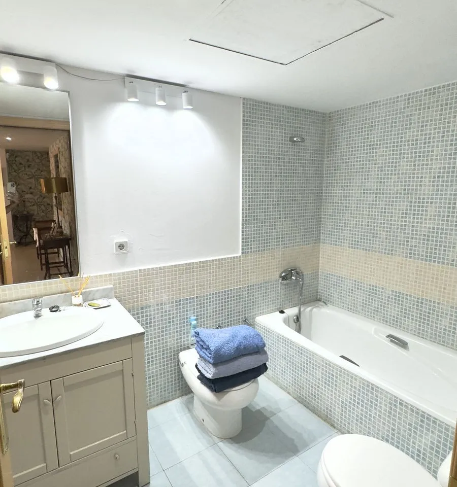 c1c1f614-2165-4e2d-9ee3-0015671b9411