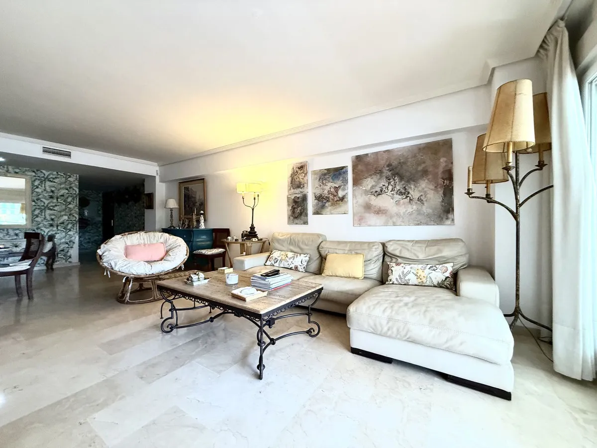 ed9d5e14-a0a2-4799-80f5-d5b982ec9534