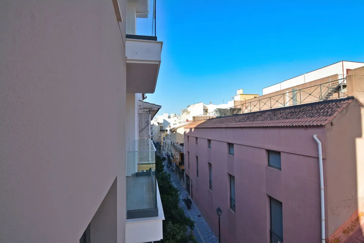 0630a3e8-bfe6-4f45-9d8b-04fb56ddb220