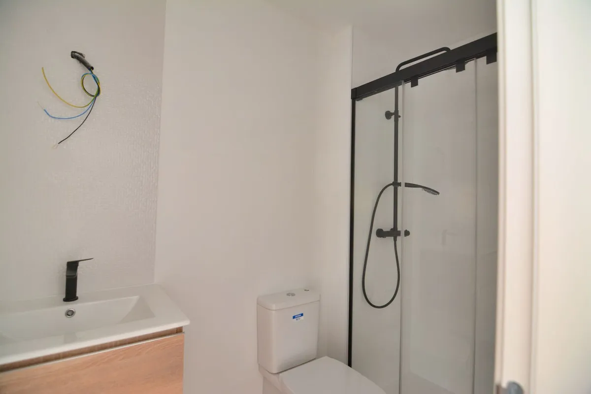 25d57bff-36bf-4b96-a44b-56c31e38af3f