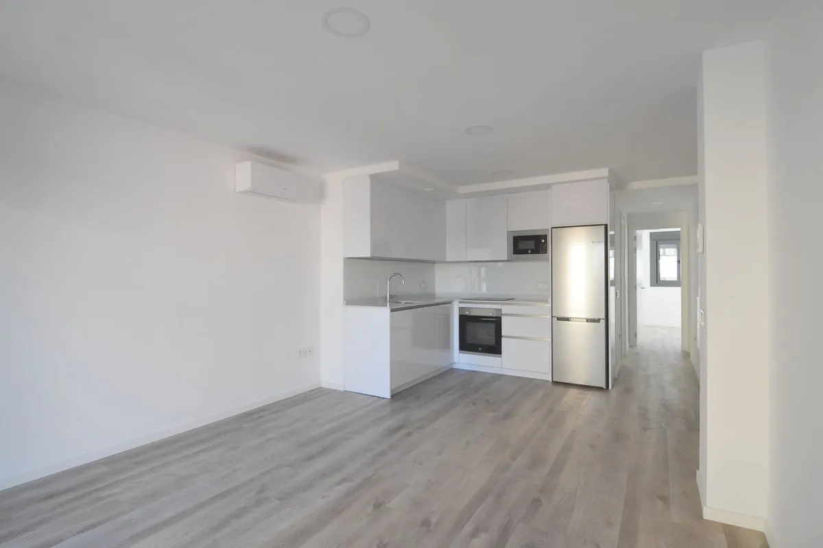 6b380efa-f24e-4efa-a1d5-787d730d5fe7