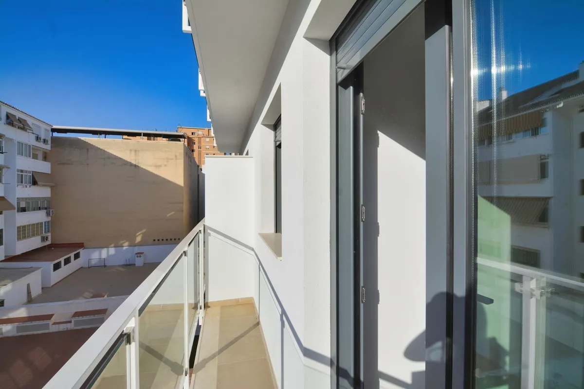 882ffb83-31a6-4c9c-b660-e4474849f35b