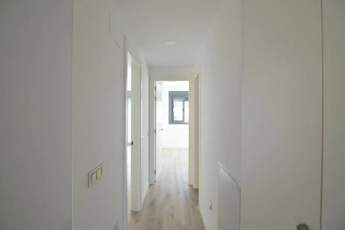 b57f5c05-630a-4360-9ba6-5c17ade8079b