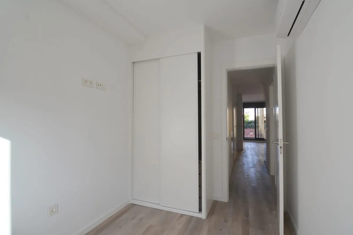 bfc496c4-44b5-410f-8939-312e219ab4d8