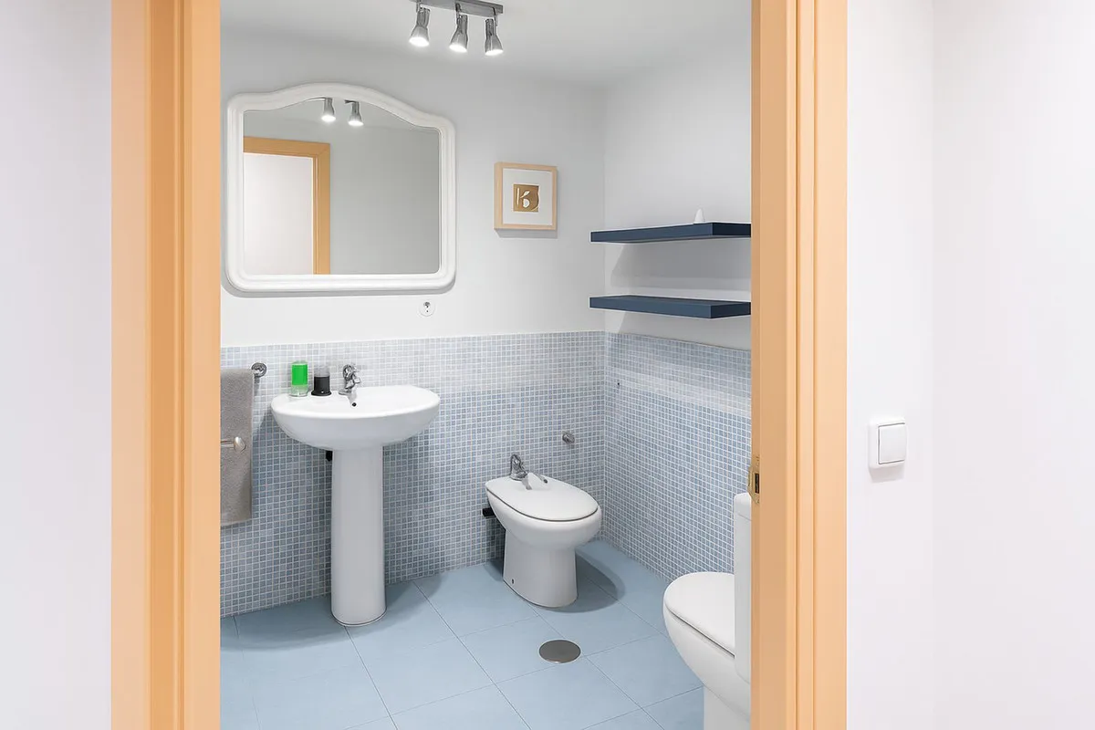 0dfaa784-6045-44c2-bc97-7f7e6c702cd5