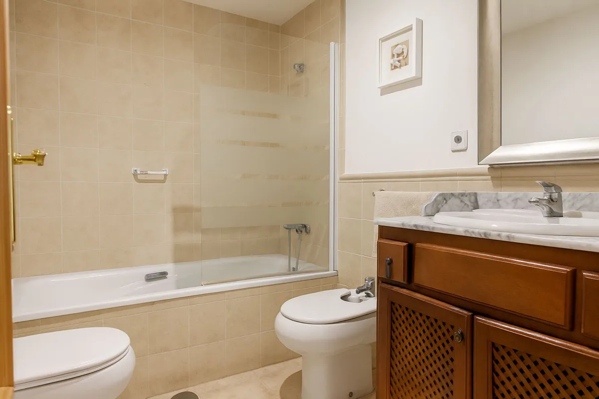 282ae266-a46c-4fd0-848b-6820518d7df2