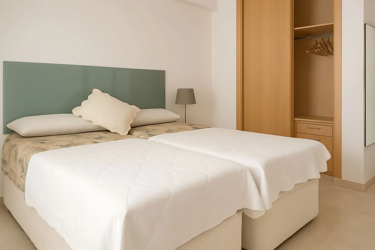 9fdef7d7-9d3f-4242-9ea7-6ca572e47b69