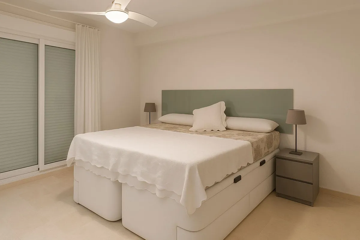 a438b054-abe4-43ec-ab6f-c17cb26a677c