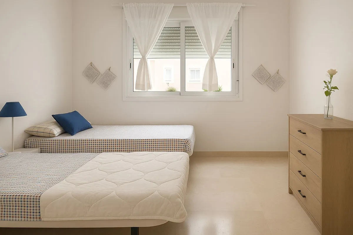 e3e6de8e-1787-439d-92c7-0fda1a93460e