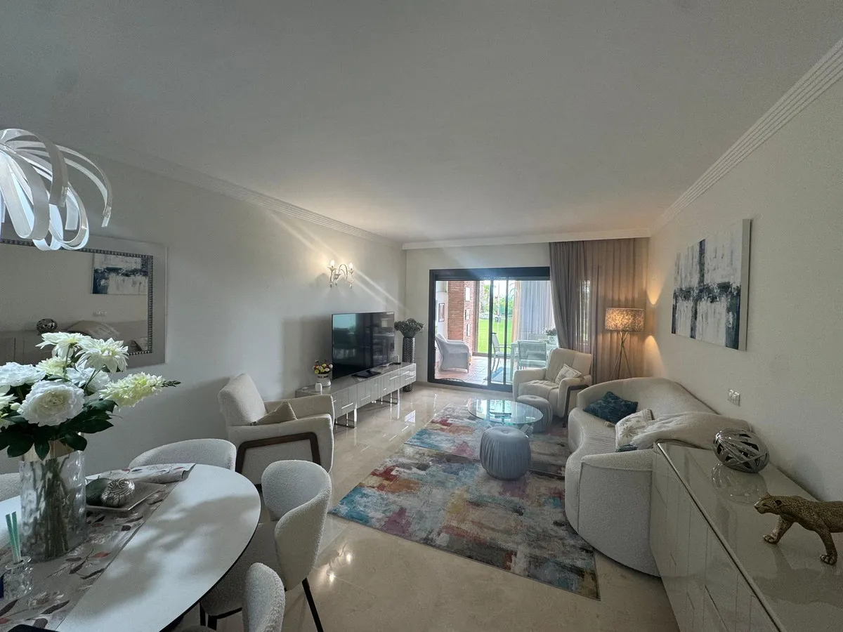 086548d5-8e91-4429-83b9-0eb31fa3ce01