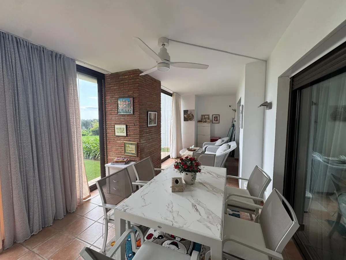 0d30c694-5a11-4b24-b038-dac92ba3ace5